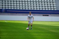 DSC000524.JPG